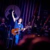 Foto Two Steps From Hell te Two Steps From Hell - 05/10 - Ahoy