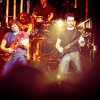 Foto Two Steps From Hell te Two Steps From Hell - 05/10 - Ahoy