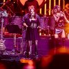 Foto Two Steps From Hell te Two Steps From Hell - 05/10 - Ahoy