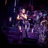Foto Two Steps From Hell te Two Steps From Hell - 05/10 - Ahoy