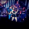 Foto Two Steps From Hell te Two Steps From Hell - 05/10 - Ahoy