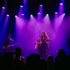 Foto Blü Eyes te Blü Eyes - 06/10 - Melkweg