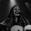 Foto Blü Eyes te Blü Eyes - 06/10 - Melkweg