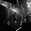 Podiuminfo review: Blü Eyes - 06/10 - Melkweg