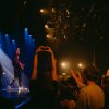 Foto Blü Eyes op Blü Eyes - 06/10 - Melkweg