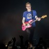 Foto Blink-182 te Blink-182 - 08/10 - Ziggo Dome