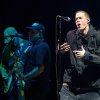 Foto The Story So Far op Blink-182 - 08/10 - Ziggo Dome
