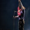 Blink-182 foto Blink-182 - 08/10 - Ziggo Dome