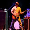 Foto The Story So Far op Blink-182 - 08/10 - Ziggo Dome