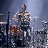 Foto Blink-182 op Blink-182 - 08/10 - Ziggo Dome