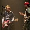 Foto Blink-182 op Blink-182 - 08/10 - Ziggo Dome