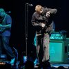 Foto The Story So Far op Blink-182 - 08/10 - Ziggo Dome