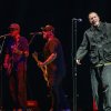 Foto The Story So Far op Blink-182 - 08/10 - Ziggo Dome