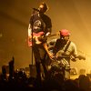 Foto Blink-182 op Blink-182 - 08/10 - Ziggo Dome