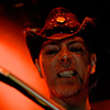 Foto Asrai te The Darkest Tour: Filth Fest - 3/12 - 013