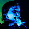 Foto Anneke van Giersbergen te The Darkest Tour: Filth Fest - 3/12 - 013