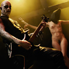 Foto Gorgoroth te The Darkest Tour: Filth Fest - 3/12 - 013