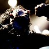 Foto Cradle Of Filth te The Darkest Tour: Filth Fest - 3/12 - 013