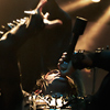 Cradle Of Filth foto The Darkest Tour: Filth Fest - 3/12 - 013