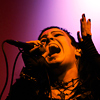 Foto Asrai te The Darkest Tour: Filth Fest - 3/12 - 013