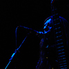 Septic Flesh foto The Darkest Tour: Filth Fest - 3/12 - 013
