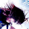 Moonspell