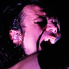 Moonspell