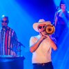 Dexys foto Dexys - 13/10 - Tolhuistuin