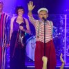 Foto Dexys op Dexys - 13/10 - Tolhuistuin