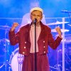 Foto Dexys op Dexys - 13/10 - Tolhuistuin