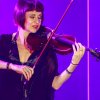 Foto Dexys op Dexys - 13/10 - Tolhuistuin