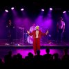 Foto Dexys op Dexys - 13/10 - Tolhuistuin