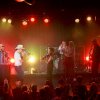 Foto Dexys op Dexys - 13/10 - Tolhuistuin