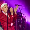 Foto Dexys op Dexys - 13/10 - Tolhuistuin