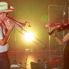 Foto Dexys op Dexys - 13/10 - Tolhuistuin