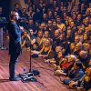 Foto Riverside (PL) te Riverside - 19/10 - TivoliVredenburg