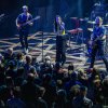 Foto Lesoir te Riverside - 19/10 - TivoliVredenburg
