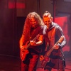 Foto Riverside (PL) te Riverside - 19/10 - TivoliVredenburg