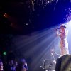 Foto Luna Morgenstern te Kraak & Smaak (live Xl) - 19/10 - Melkweg