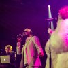 Foto Kraak & Smaak te Kraak & Smaak (live Xl) - 19/10 - Melkweg