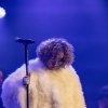 Foto Berenice van Leer te Kraak & Smaak (live Xl) - 19/10 - Melkweg