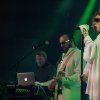Foto Kraak & Smaak te Kraak & Smaak (live Xl) - 19/10 - Melkweg