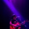 foto Ramblin' Roots 2023