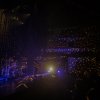 foto Ramblin' Roots 2023