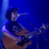 foto Ramblin' Roots 2023
