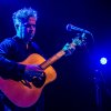 M. Ward