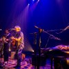 Foto Matthews Southern Comfort op Ramblin' Roots 2023