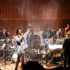 Foto Jeangu Macrooy te Jeangu Macrooy & Jazz Orchestra Of The Concertgebouw - 26/10 - TivoliVredenburg