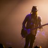 Sólstafir foto Amorphis - 29/10 - TivoliVredenburg