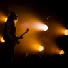 Amorphis foto Amorphis - 29/10 - TivoliVredenburg